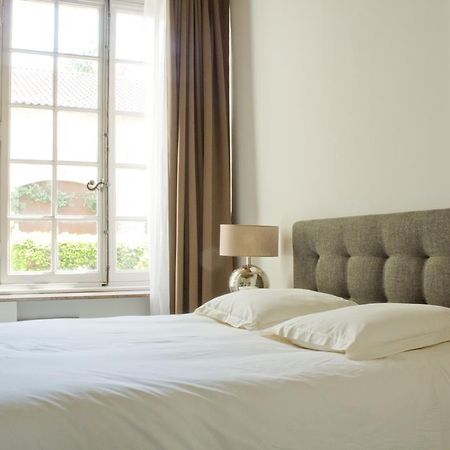 Millesime78 Apartment Beaune  Luaran gambar