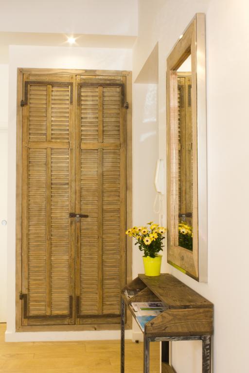 Millesime78 Apartment Beaune  Luaran gambar