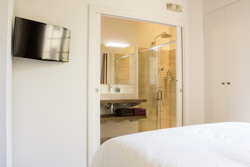 Millesime78 Apartment Beaune  Luaran gambar