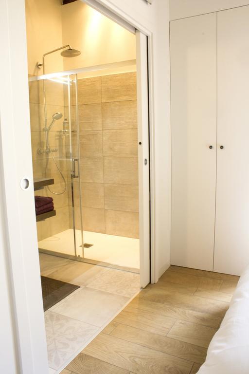 Millesime78 Apartment Beaune  Luaran gambar
