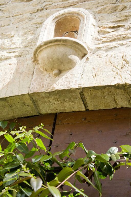 Millesime78 Apartment Beaune  Luaran gambar